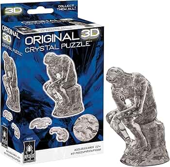 アイスクリスタル Amazon.com | adidas Mens Zx Flux Pk Iceblu/Iceblu/Cblack S75973